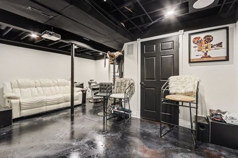 Tiny photo for 215 E Brookwood Lane E, Bolingbrook, IL 60440 (MLS # 12599961)