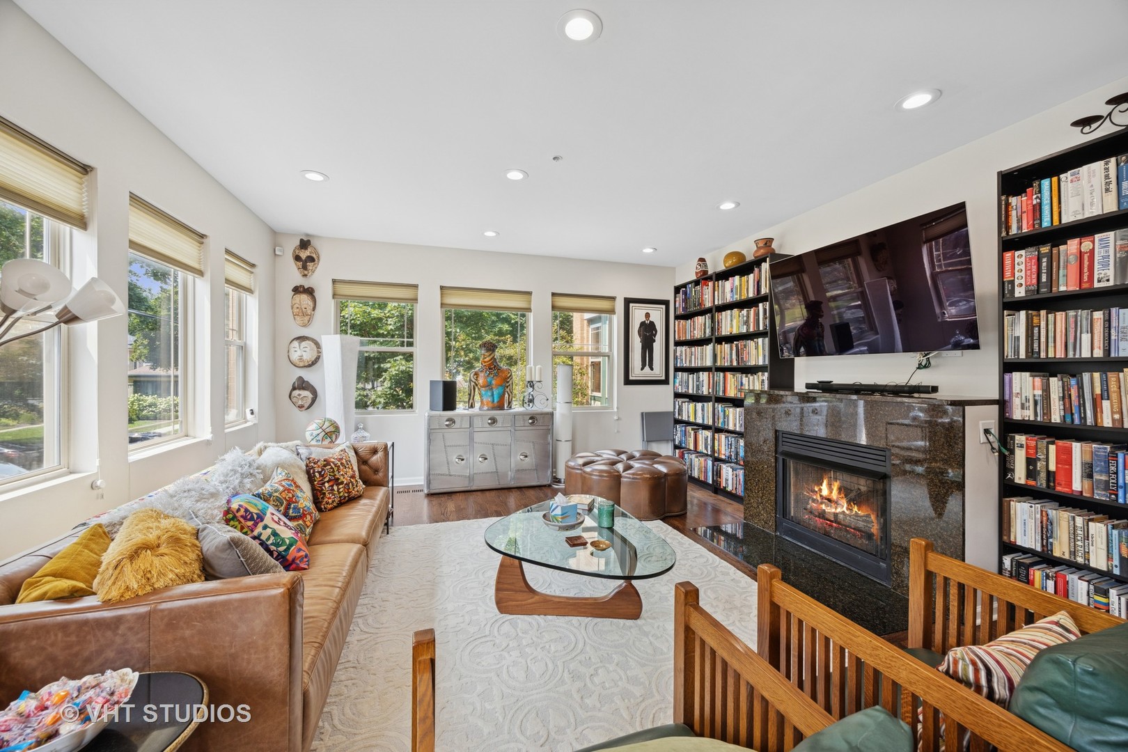 255 South Boulevard 11