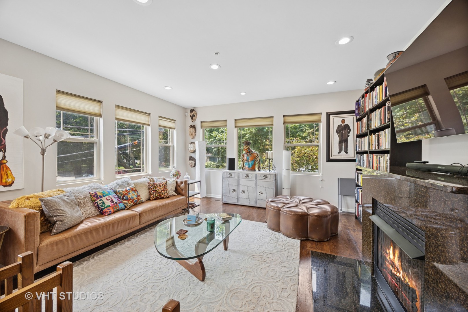 255 South Boulevard 11