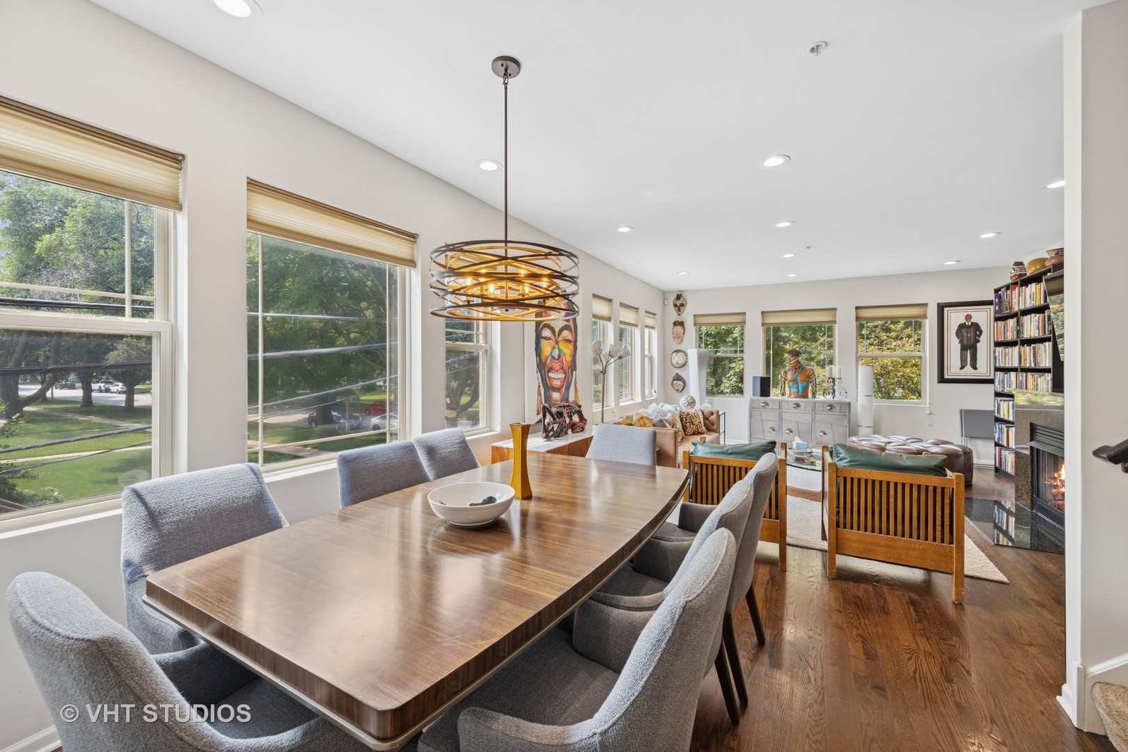 255 South Boulevard 11