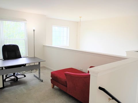 Tiny photo for 184 Fox Bend Circle, Bolingbrook, IL 60440 (MLS # 12694922)
