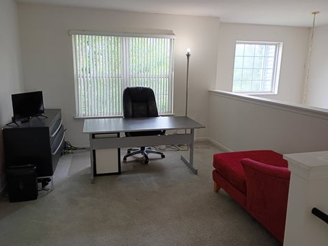 Tiny photo for 184 Fox Bend Circle, Bolingbrook, IL 60440 (MLS # 12694922)