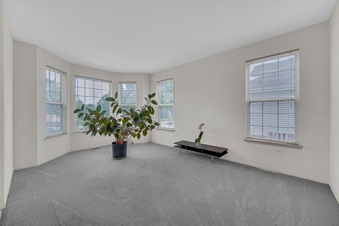 Tiny photo for 184 Fox Bend Circle, Bolingbrook, IL 60440 (MLS # 12694922)
