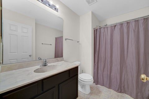 Tiny photo for 184 Fox Bend Circle, Bolingbrook, IL 60440 (MLS # 12694922)