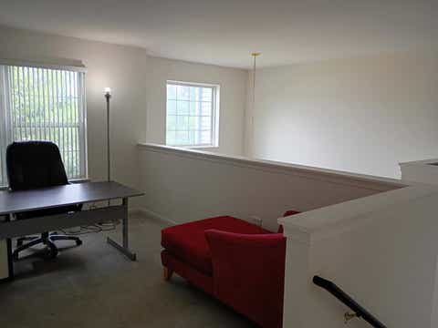 Tiny photo for 184 Fox Bend Circle, Bolingbrook, IL 60440 (MLS # 12694922)