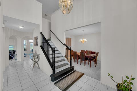 Tiny photo for 184 Fox Bend Circle, Bolingbrook, IL 60440 (MLS # 12694922)