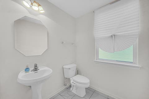 Tiny photo for 184 Fox Bend Circle, Bolingbrook, IL 60440 (MLS # 12694922)