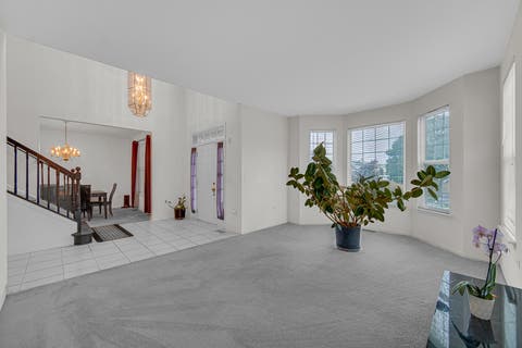 Tiny photo for 184 Fox Bend Circle, Bolingbrook, IL 60440 (MLS # 12694922)