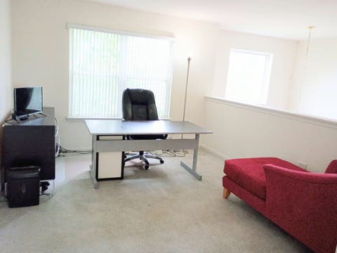 Tiny photo for 184 Fox Bend Circle, Bolingbrook, IL 60440 (MLS # 12694922)