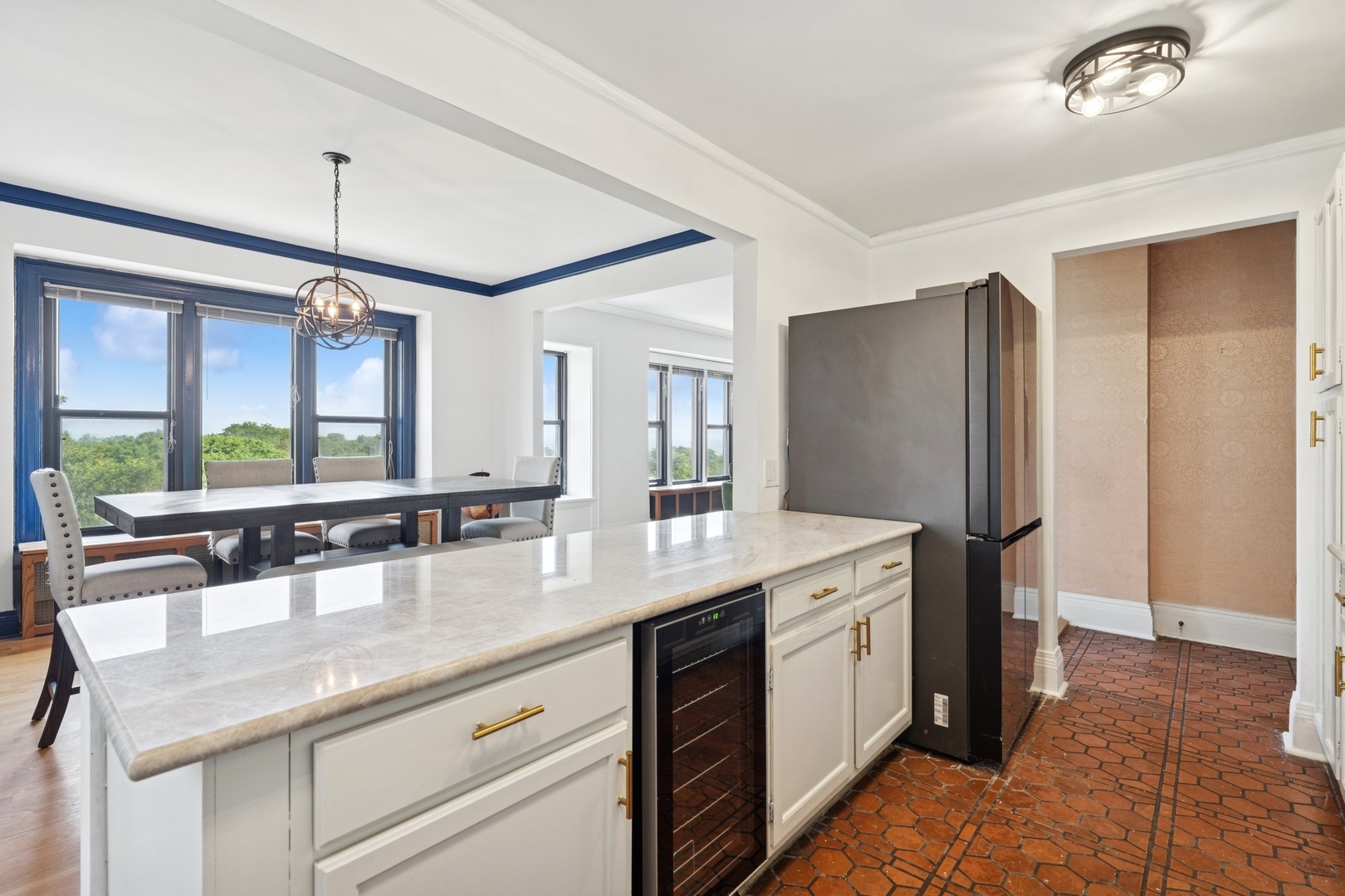 5300 S Shore Drive 59