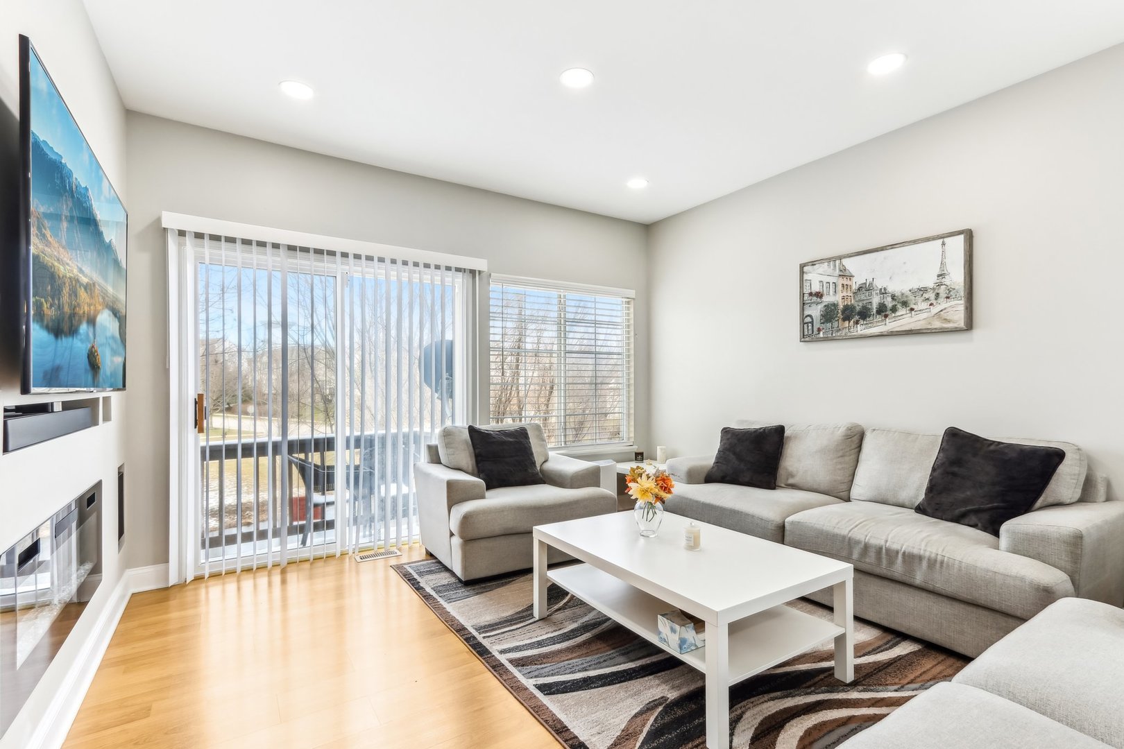 306 Monarch Drive