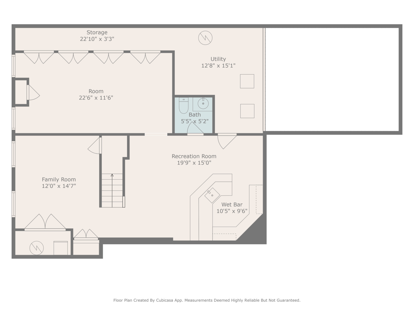 Naperville, Illinois 60564, United States, 4 Bedrooms Bedrooms, ,4 BathroomsBathrooms,Residential,Contingent,215906