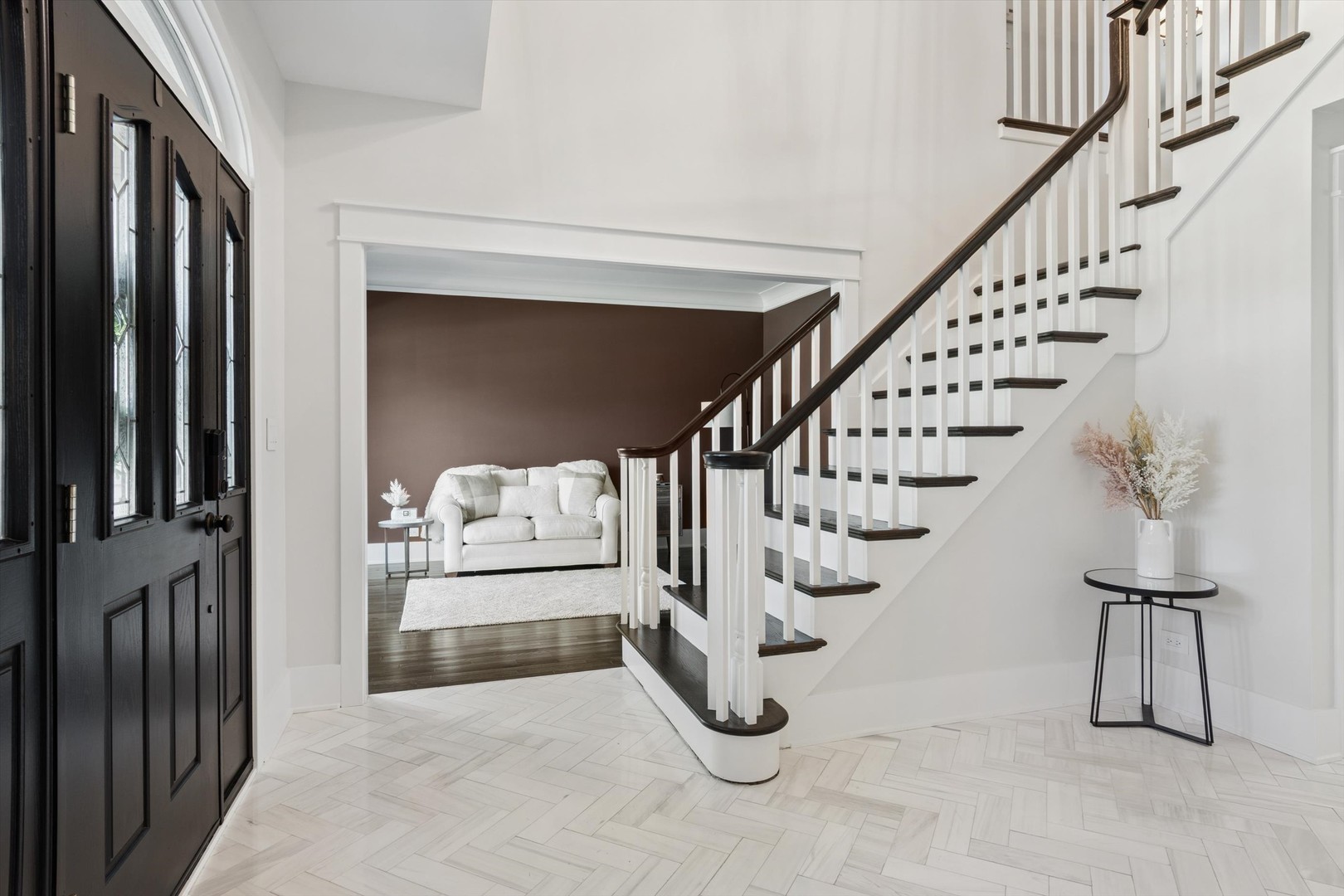 10526 Royal Porthcawl Drive