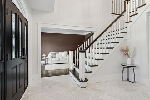 Tiny photo for 10526 Royal Porthcawl Drive, Naperville, IL 60564 (MLS # 12480122)