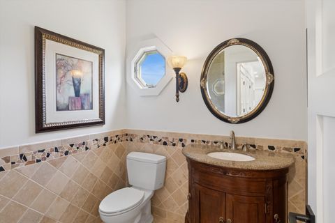 Tiny photo for 10526 Royal Porthcawl Drive, Naperville, IL 60564 (MLS # 12480122)