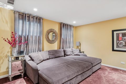 Tiny photo for 10526 Royal Porthcawl Drive, Naperville, IL 60564 (MLS # 12480122)