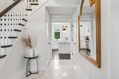 Tiny photo for 10526 Royal Porthcawl Drive, Naperville, IL 60564 (MLS # 12480122)