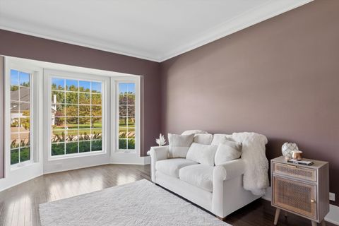 Tiny photo for 10526 Royal Porthcawl Drive, Naperville, IL 60564 (MLS # 12480122)