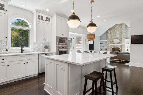 Tiny photo for 10526 Royal Porthcawl Drive, Naperville, IL 60564 (MLS # 12480122)