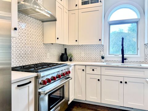 Tiny photo for 10526 Royal Porthcawl Drive, Naperville, IL 60564 (MLS # 12480122)