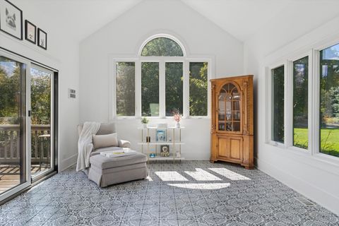 Tiny photo for 10526 Royal Porthcawl Drive, Naperville, IL 60564 (MLS # 12480122)