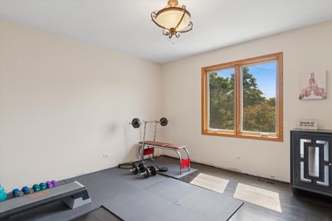 Tiny photo for 10526 Royal Porthcawl Drive, Naperville, IL 60564 (MLS # 12480122)