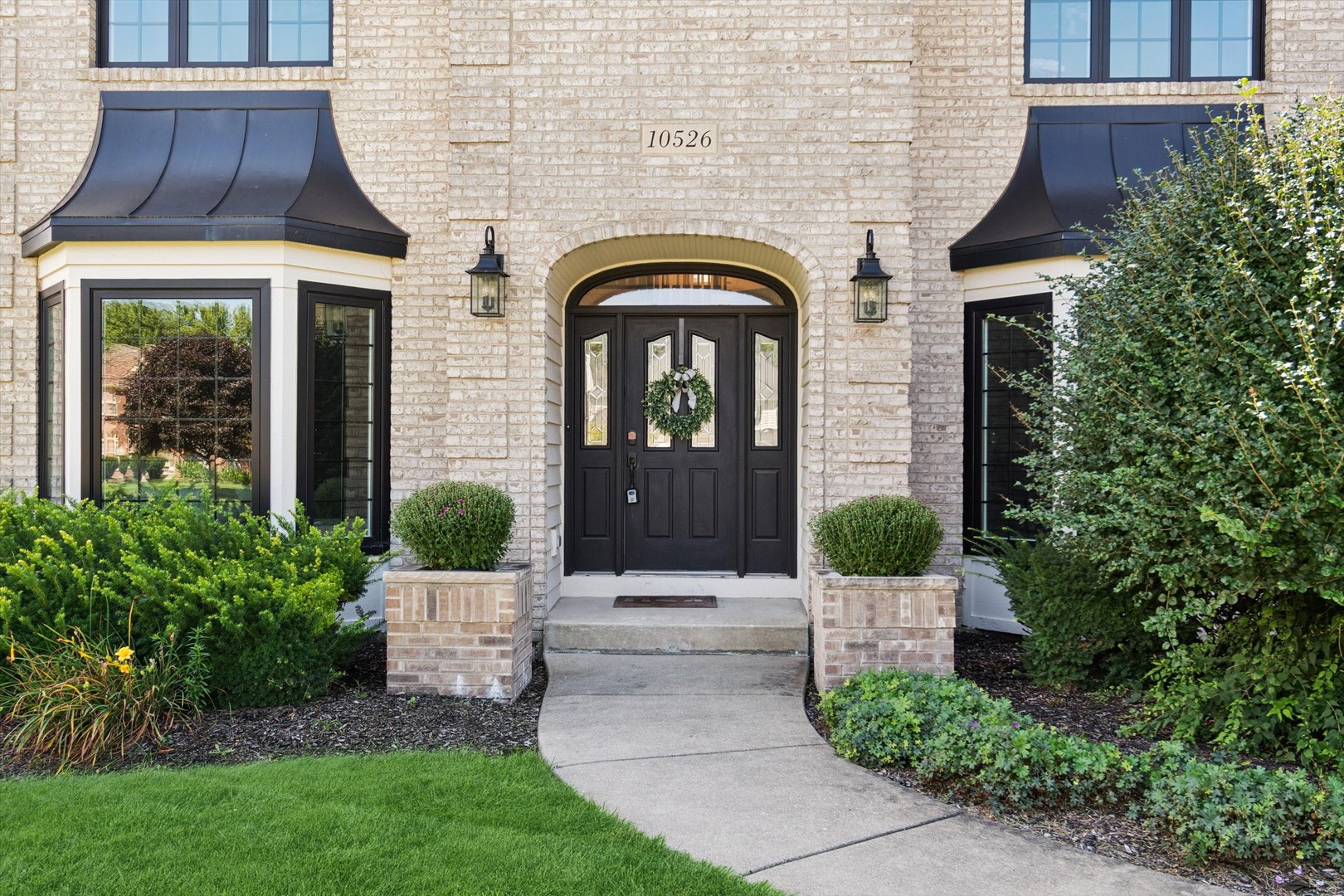 10526 Royal Porthcawl Drive