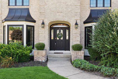 Tiny photo for 10526 Royal Porthcawl Drive, Naperville, IL 60564 (MLS # 12480122)