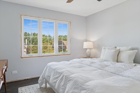 Tiny photo for 10526 Royal Porthcawl Drive, Naperville, IL 60564 (MLS # 12480122)