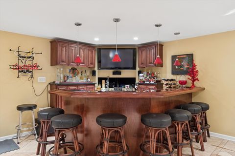 Tiny photo for 10526 Royal Porthcawl Drive, Naperville, IL 60564 (MLS # 12480122)