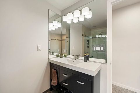 Tiny photo for 5121 W Newport Avenue, Chicago, IL 60641 (MLS # 12490890)