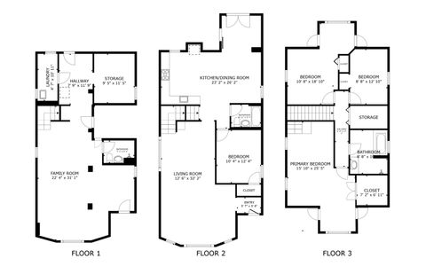 Tiny photo for 5121 W Newport Avenue, Chicago, IL 60641 (MLS # 12490890)