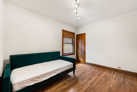 Tiny photo for 5121 W Newport Avenue, Chicago, IL 60641 (MLS # 12490890)