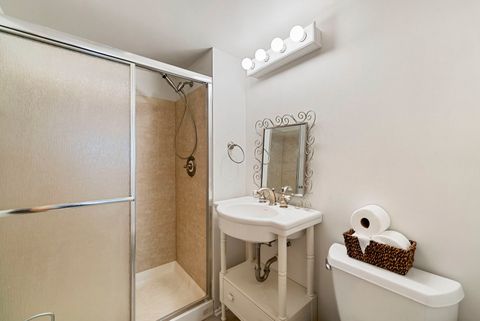 Tiny photo for 5121 W Newport Avenue, Chicago, IL 60641 (MLS # 12490890)
