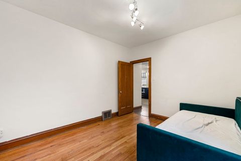 Tiny photo for 5121 W Newport Avenue, Chicago, IL 60641 (MLS # 12490890)