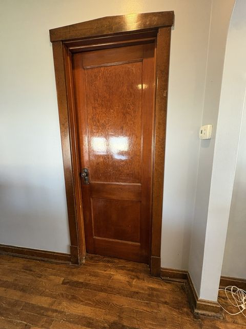 Tiny photo for 2653 N 73rd Avenue, Elmwood Park, IL 60707 (MLS # 12598364)