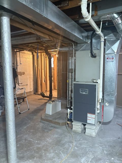 Tiny photo for 2653 N 73rd Avenue, Elmwood Park, IL 60707 (MLS # 12598364)