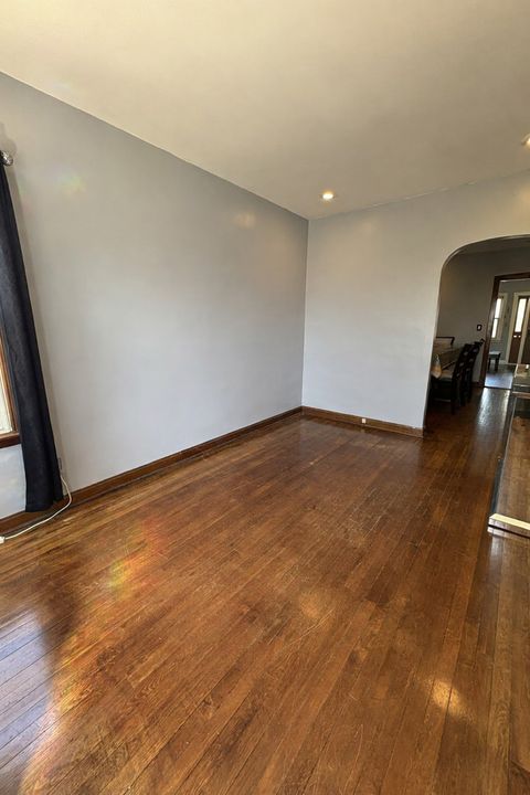 Tiny photo for 2653 N 73rd Avenue, Elmwood Park, IL 60707 (MLS # 12598364)