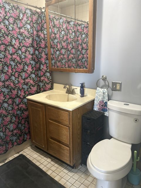 Tiny photo for 2653 N 73rd Avenue, Elmwood Park, IL 60707 (MLS # 12598364)