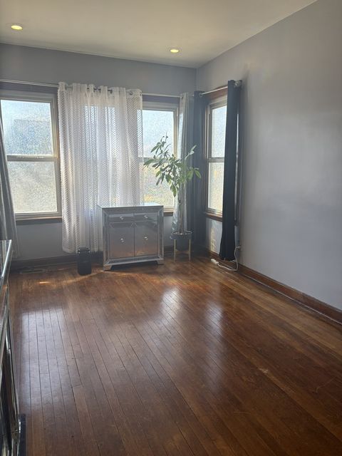 Tiny photo for 2653 N 73rd Avenue, Elmwood Park, IL 60707 (MLS # 12598364)