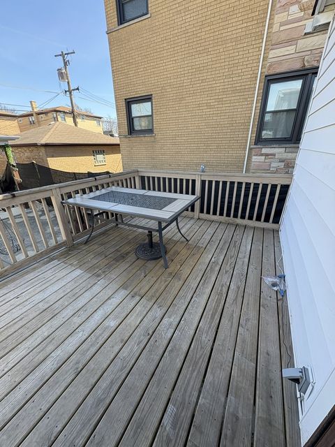 Tiny photo for 2653 N 73rd Avenue, Elmwood Park, IL 60707 (MLS # 12598364)