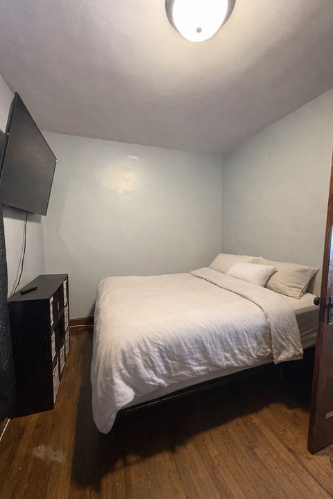 Tiny photo for 2653 N 73rd Avenue, Elmwood Park, IL 60707 (MLS # 12598364)