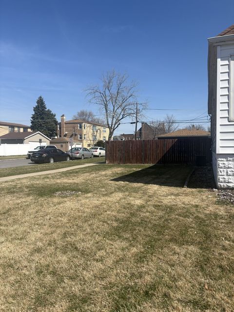 Tiny photo for 2653 N 73rd Avenue, Elmwood Park, IL 60707 (MLS # 12598364)