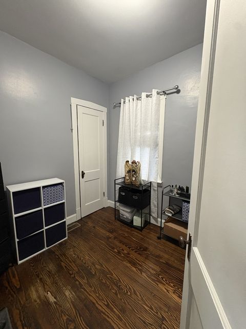 Tiny photo for 2653 N 73rd Avenue, Elmwood Park, IL 60707 (MLS # 12598364)