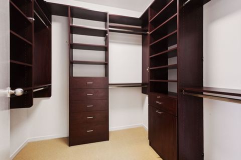Tiny photo for 416 W Grant Place #G, Chicago, IL 60614 (MLS # 12460495)