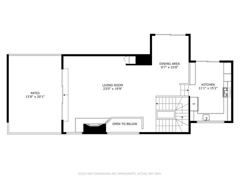 Tiny photo for 416 W Grant Place #G, Chicago, IL 60614 (MLS # 12460495)