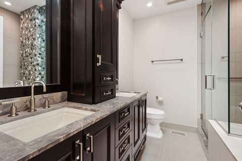 Tiny photo for 416 W Grant Place #G, Chicago, IL 60614 (MLS # 12460495)