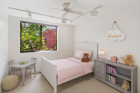 Tiny photo for 416 W Grant Place #G, Chicago, IL 60614 (MLS # 12460495)