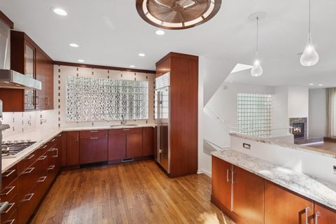 Tiny photo for 416 W Grant Place #G, Chicago, IL 60614 (MLS # 12460495)