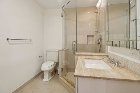 Tiny photo for 416 W Grant Place #G, Chicago, IL 60614 (MLS # 12460495)